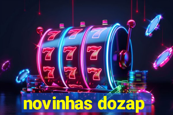novinhas dozap